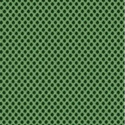 Design Sessel MW06 – Wände aus gegossenem PMMA, Sitz aus Schaumstoff