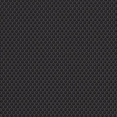 Sofa MW02 - PMMA - Handmade in France.