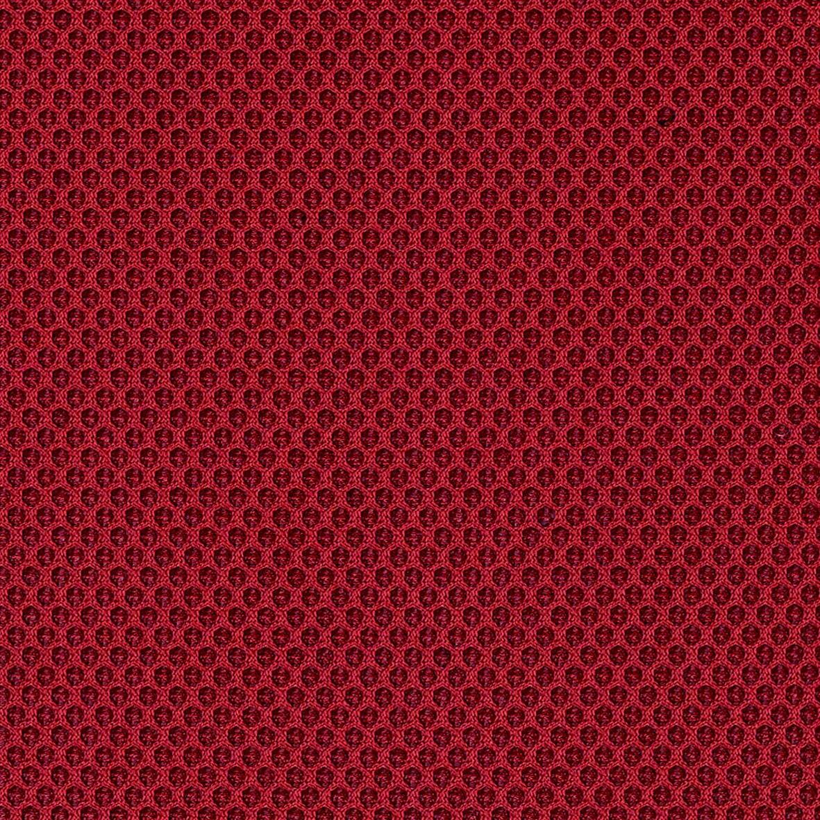 Canapé design MW02 en PMMA - Fait main en France.