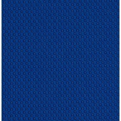 Sofa MW02 - PMMA - Handmade in France.