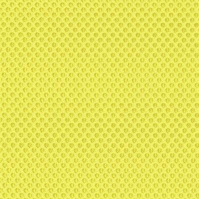 Canapé design MW02 en PMMA - Fait main en France.