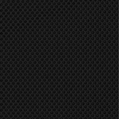 Design-Sessel MW02 aus PMMA - Handgefertigt in Frankreich.