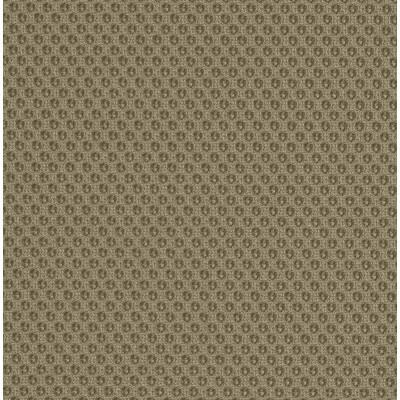 Design-Sessel MW02 aus PMMA - Handgefertigt in Frankreich.