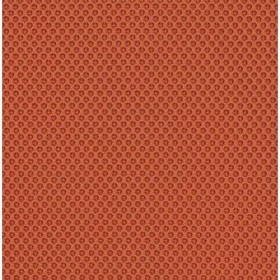 Design armchair MW02 in PMMA - Handmade in France.