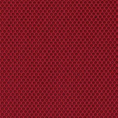 Design-Sessel MW02 aus PMMA - Handgefertigt in Frankreich.