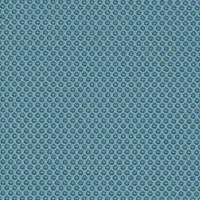 Design-Sessel MW02 aus PMMA - Handgefertigt in Frankreich.