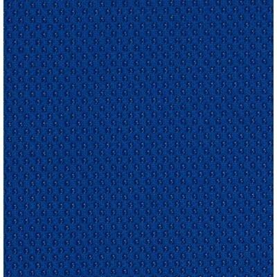 Design-Sessel MW02 aus PMMA - Handgefertigt in Frankreich.