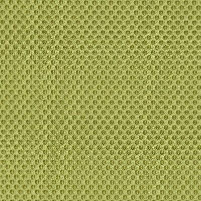 Design armchair MW02 in PMMA - Handmade in France.