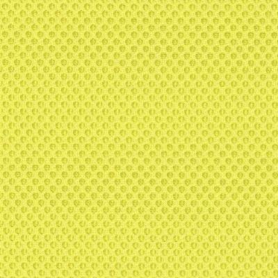 Design armchair MW02 in PMMA - Handmade in France.