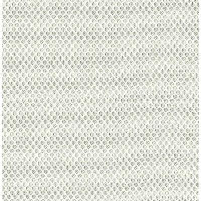 Design-Sessel MW02 aus PMMA - Handgefertigt in Frankreich.