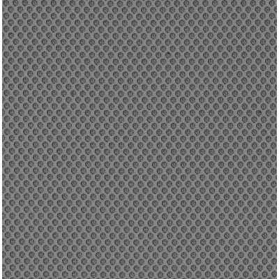 MW07 Design sofa - Foam Seat - PMMA