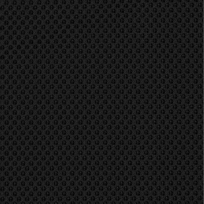 Canapé design MW07 en PMMA - Assise en mousse - Fait main en France.