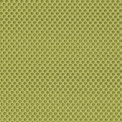 MW07 Design sofa - Foam Seat - PMMA