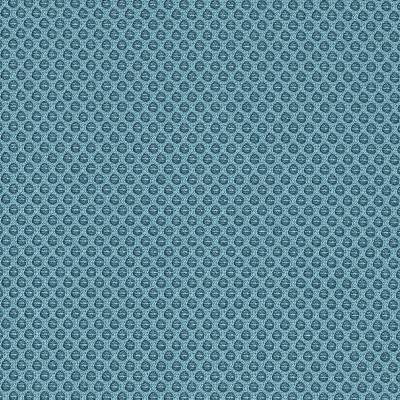 MW07 Design sofa - Foam Seat - PMMA