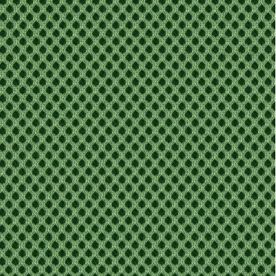 MW07 Design sofa - Foam Seat - PMMA