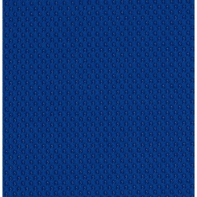 Design-Sessel MW07 aus PMMA oder gehärtetem Glas – Schaumsitz – Handgefertigt in Frankreich.