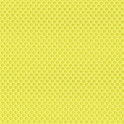 Design-Sessel MW07 aus PMMA oder gehärtetem Glas – Schaumsitz – Handgefertigt in Frankreich.