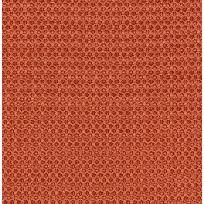 Fauteuil design MW07 en PMMA ou verre trempé – Assise en mousse – Fait main en France.