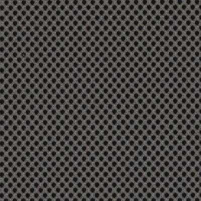 Sofa MW06 Design - PMMA - Handmade in France.