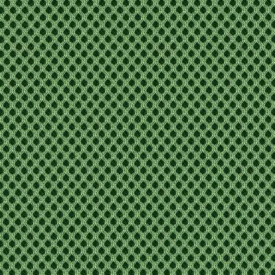 Canapé design MW06 en PMMA - Fait main en France.