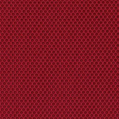 Pouf design MW06 en PMMA - Fait main en France.