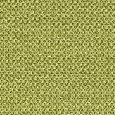 Pouf design MW06 en PMMA - Fait main en France.