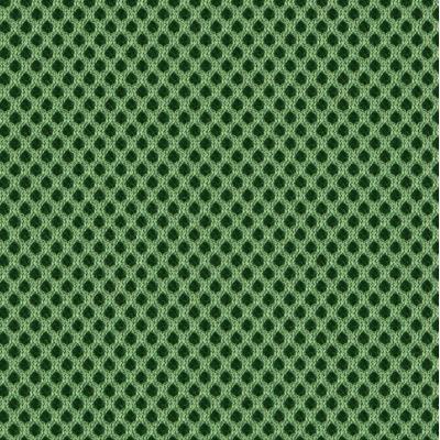 MW06 Design-Pouf aus PMMA - Handgefertigt in Frankreich.