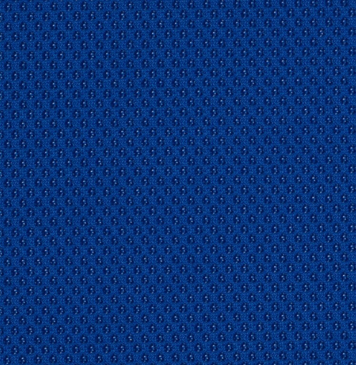 Banc design MW06 en PMMA - Fait main en France.