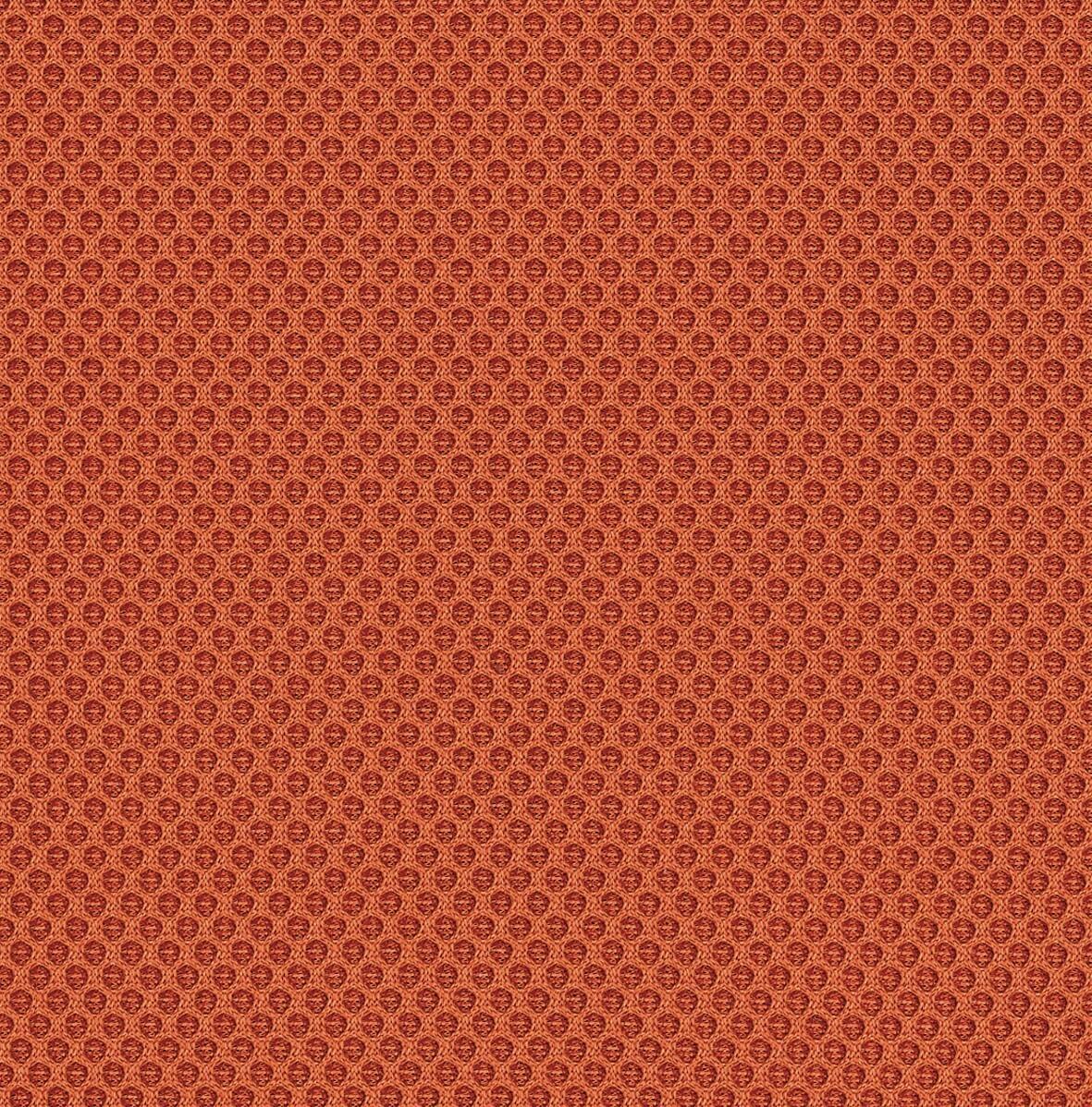 Fauteuil design MW02 en PMMA - Fait main en France.