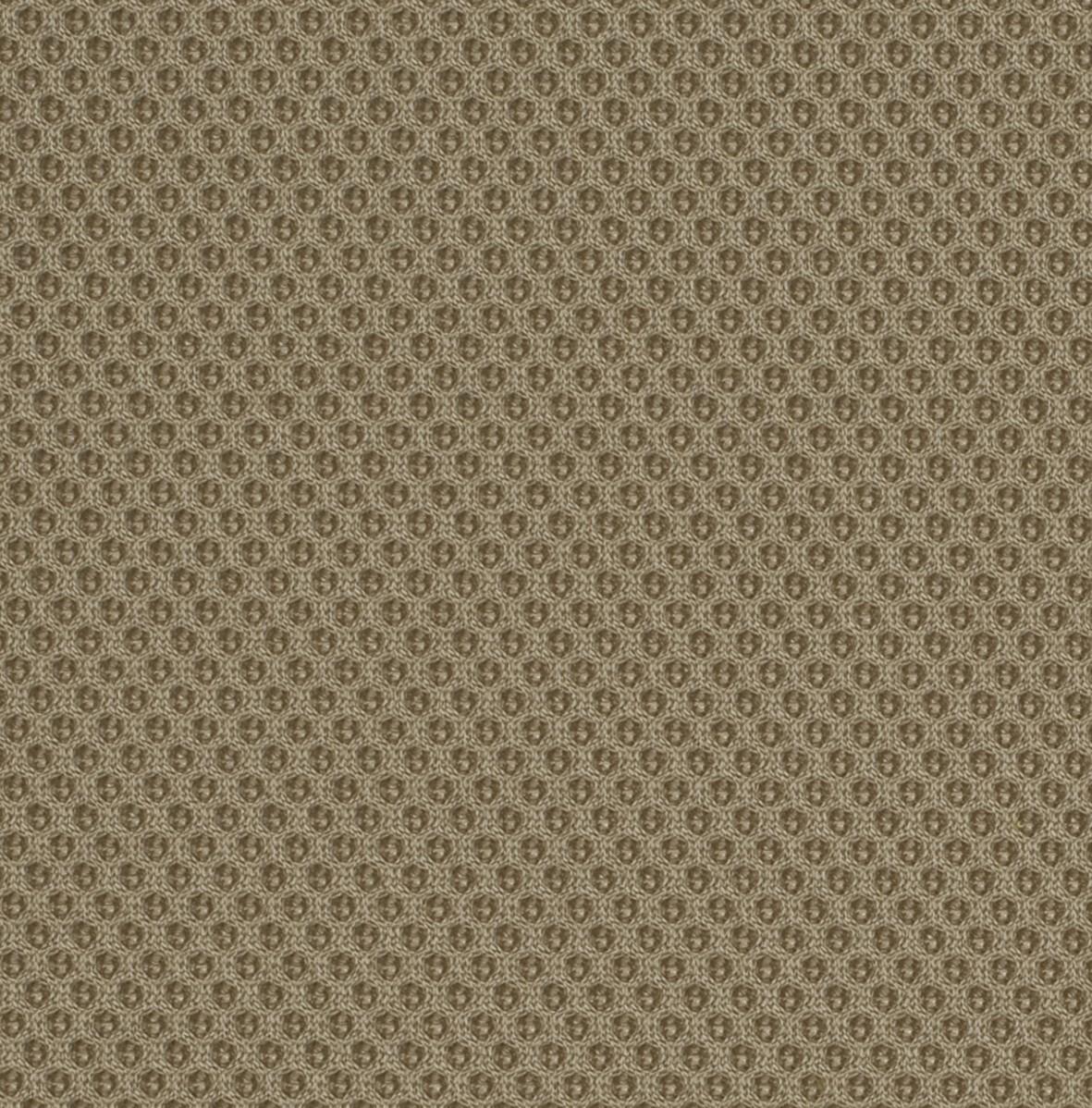 MW01 Design sofa - Foam Seat - Bronze PMMA