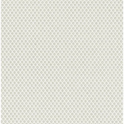 MW08 Design Armchair - Foam Seat - Acrylic glass