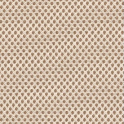 Fauteuil design MW07 R6 en PMMA ou verre trempé – Assise en mousse – Fait main en France.