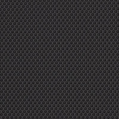 Fauteuil design MW07 R6 en PMMA ou verre trempé – Assise en mousse – Fait main en France.