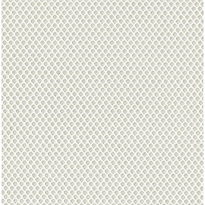 MW07 R6 designer armchair in PMMA or tempered glass – Foam seat – Handmade in France.
