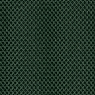 Design-Sessel MW07 R6 aus PMMA oder gehärtetem Glas – Schaumsitz – Handgefertigt in Frankreich.