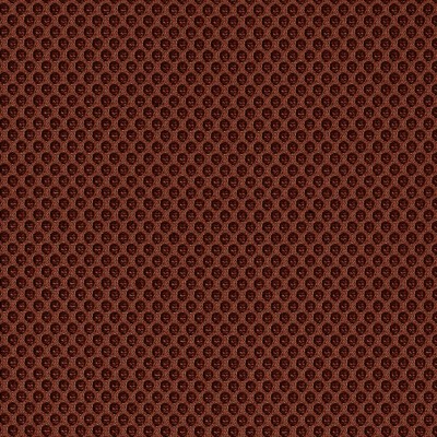 Fauteuil design MW07 R6 en PMMA ou verre trempé – Assise en mousse – Fait main en France.