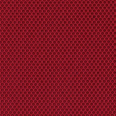 MW07 R6 designer armchair in PMMA or tempered glass – Foam seat – Handmade in France.