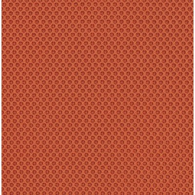 Fauteuil design MW07 POP – Verre violet et assise terracotta