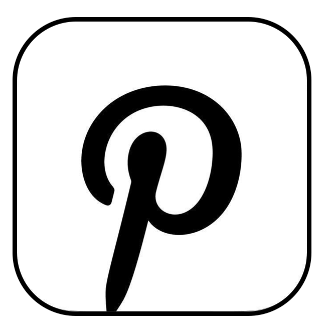 pinterest