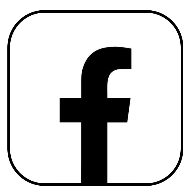 fb