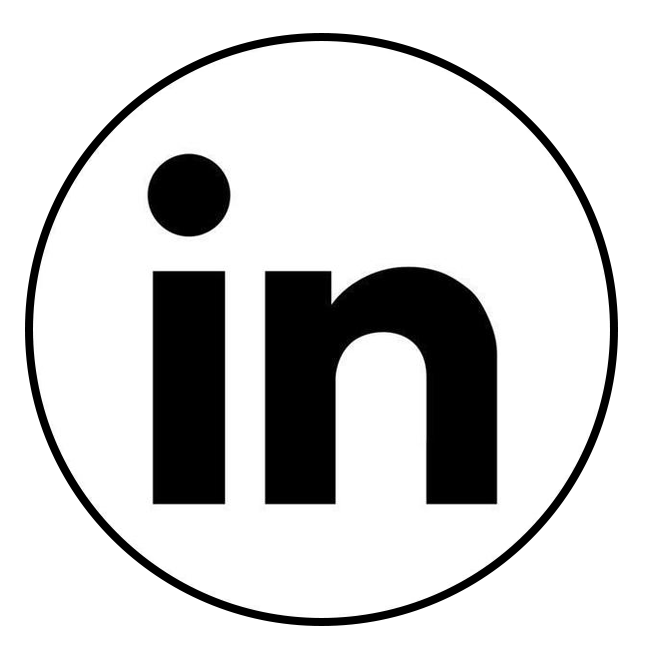 linkedin