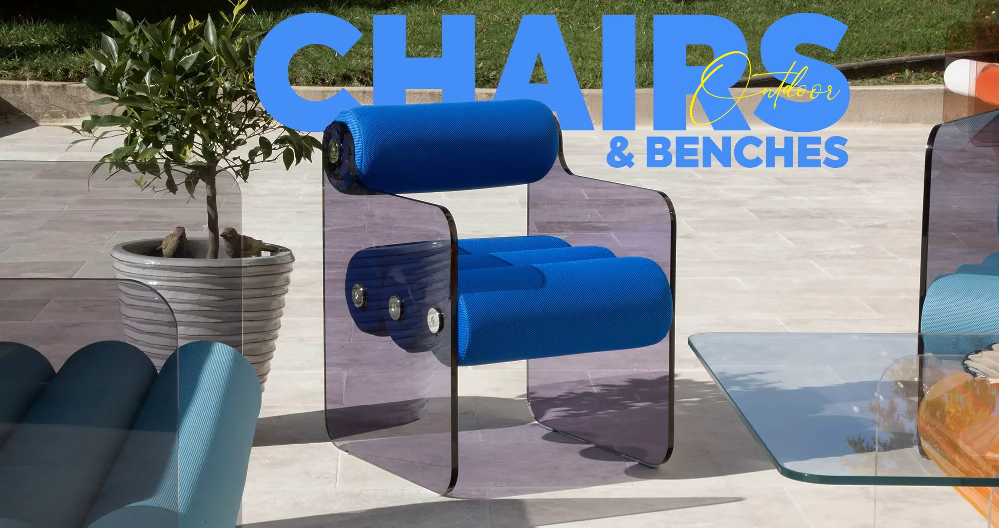 design-outdoor-chair.webp