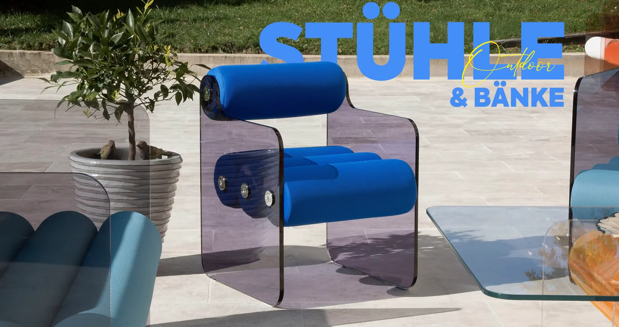 stuhle-design-outdoor.webp