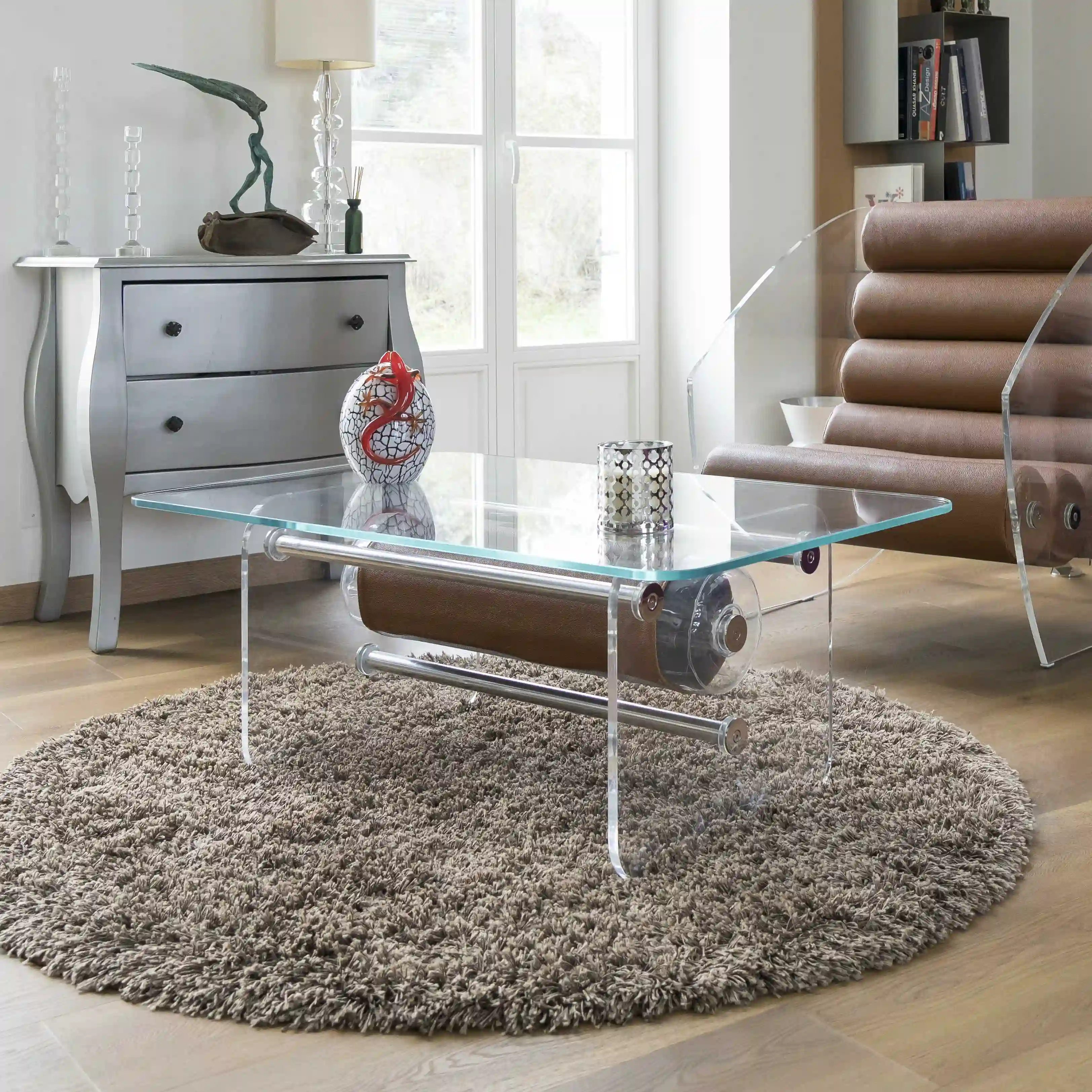table-basse-design-verre.webp