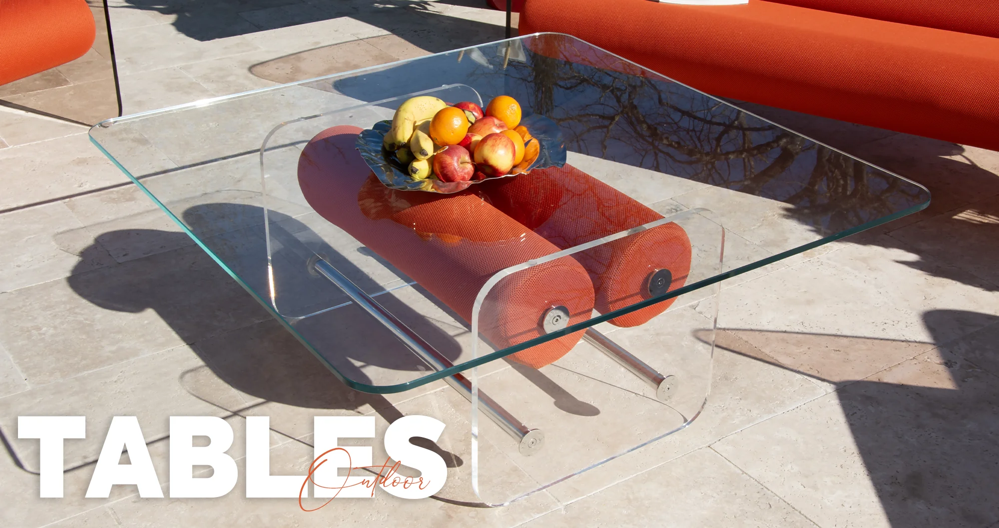 table-design-outdoor.webp