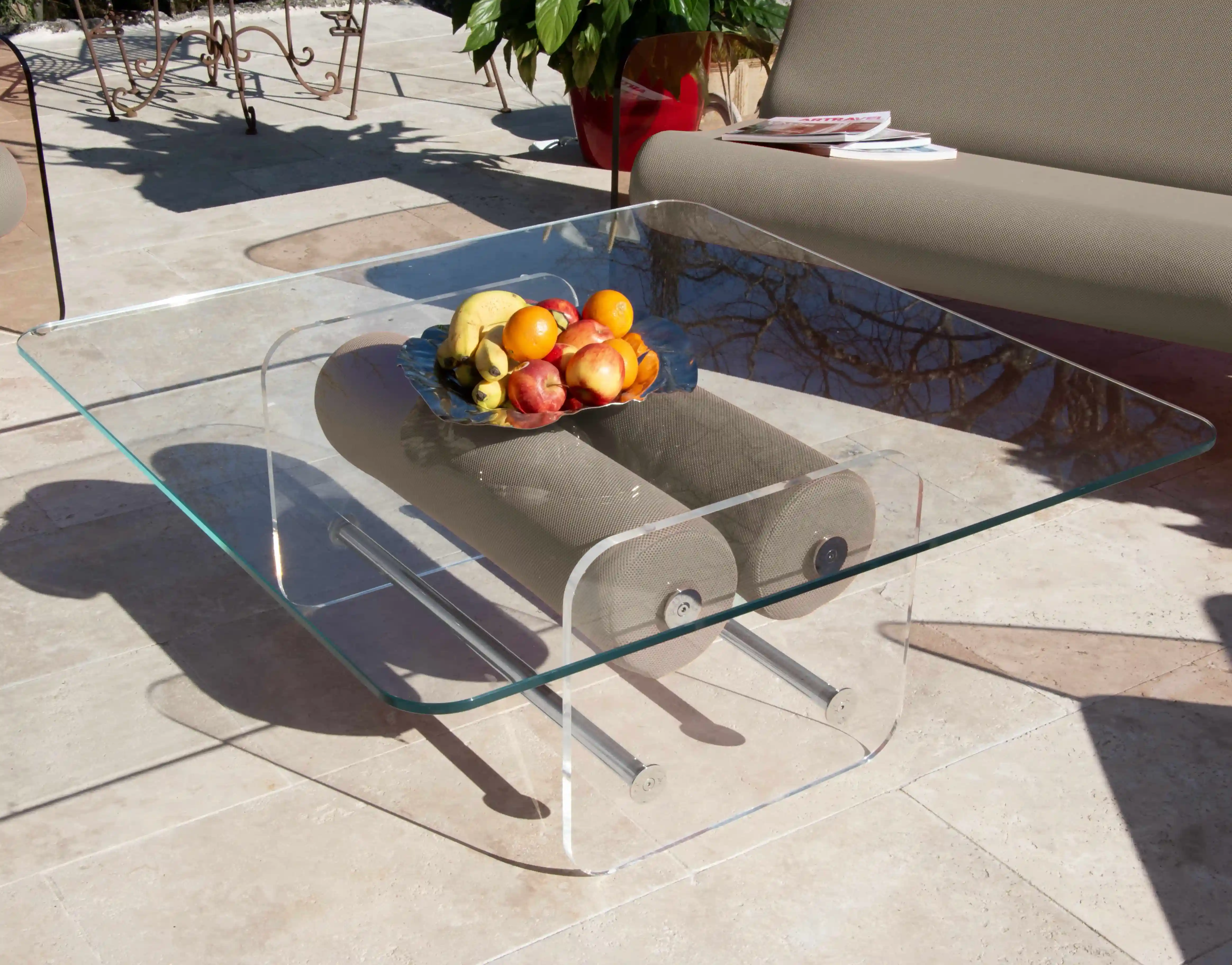 table-jardin-design.webp