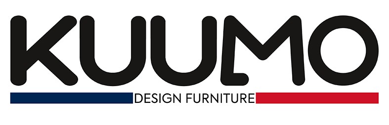 MW Designer Furniture